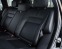 Обява за продажба на Land Rover Range rover 5.0/Black Series ~67 500 EUR - изображение 6