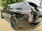 Обява за продажба на Land Rover Range rover 5.0/Black Series ~67 500 EUR - изображение 4
