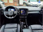 Обява за продажба на Volvo XC40 T5/PLUG-IN HYBRID/HK/CAMERA/NAVI/378 ~81 199 лв. - изображение 10