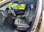 Обява за продажба на Volvo XC40 T5/PLUG-IN HYBRID/HK/CAMERA/NAVI/378 ~81 199 лв. - изображение 11
