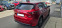 Обява за продажба на Mazda CX-5 TAKUMI ~58 980 лв. - изображение 4