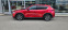 Обява за продажба на Mazda CX-5 TAKUMI ~58 980 лв. - изображение 1