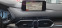 Обява за продажба на Mazda CX-5 TAKUMI ~58 980 лв. - изображение 11