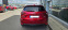 Обява за продажба на Mazda CX-5 TAKUMI ~58 980 лв. - изображение 3