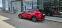 Обява за продажба на Mazda CX-5 TAKUMI ~58 980 лв. - изображение 2