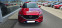 Обява за продажба на Mazda CX-5 TAKUMI ~58 980 лв. - изображение 6