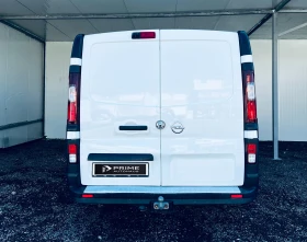 Opel Vivaro, снимка 5
