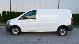 Mercedes-Benz Vito 109 CDI, снимка 8