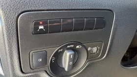 Mercedes-Benz Vito 109 CDI, снимка 15