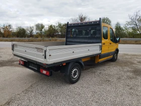 Ford Transit 2.0 Tdci Euro 6, снимка 5