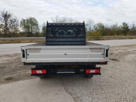 Ford Transit 2.0 Tdci Euro 6, снимка 4