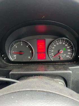 VW Crafter | Mobile.bg    6