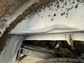 Iveco 35c18 ,  -3.402.10. N1 | Mobile.bg    13