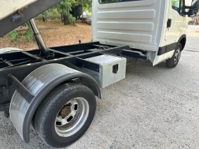 Iveco 35c18 ,  -3.402.10. N1 | Mobile.bg    16