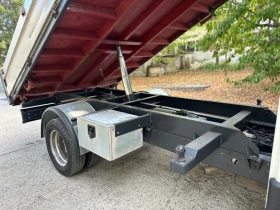 Iveco 35c18 ,  -3.402.10. N1 | Mobile.bg    17
