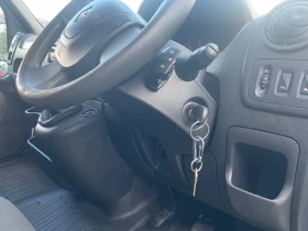 Renault Master 2.3 145 6 🔝  | Mobile.bg    14