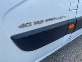 Обява за продажба на Renault Master 2.3 145 6 скорости🔝  ~12 180 лв. - изображение 6 | Auto.bg Обява за продажба на Renault Master 2.3 145 6 скорости🔝  ~12 180 лв. - изображение 6