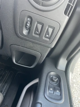 Renault Master 2.3 145 6 🔝  | Mobile.bg    17