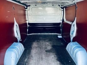 Opel Vivaro | Mobile.bg � ����� ������ 9