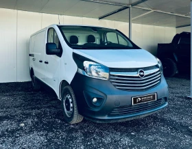Opel Vivaro | Mobile.bg � ����� ������ 3