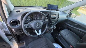 Mercedes-Benz Vito 109 CDI | Mobile.bg � ����� ������ 12