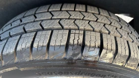 Mercedes-Benz Vito 109 CDI | Mobile.bg � ����� ������ 17