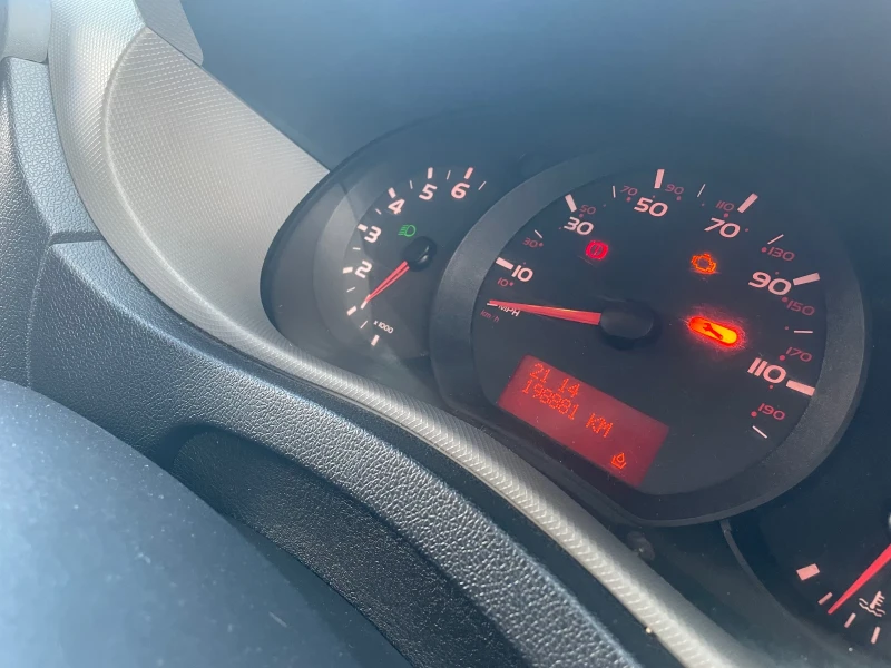 Renault Master 2.3 145 6 скорости🔝 , снимка 13 - Бусове и автобуси - 52164151