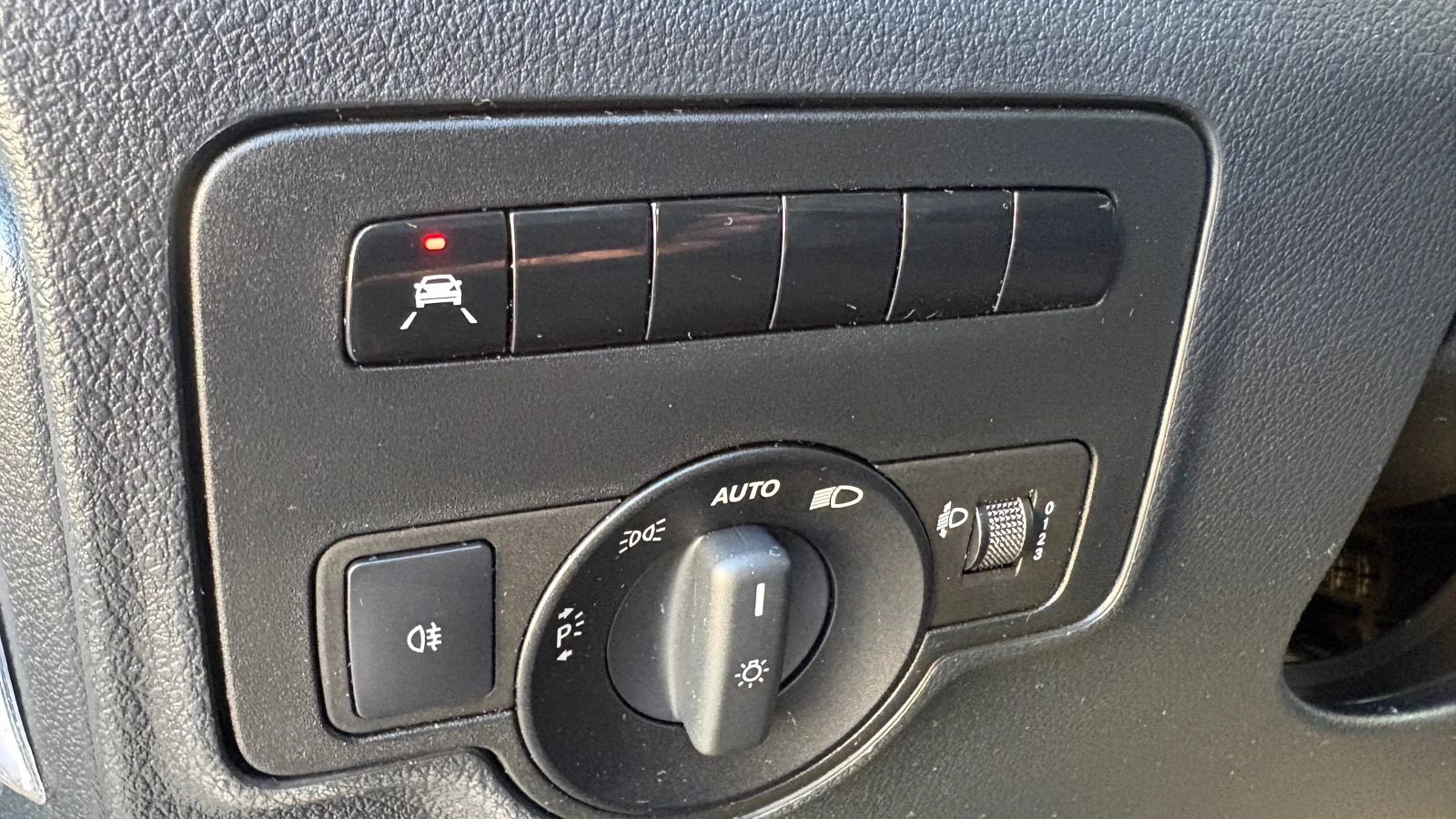 Mercedes-Benz Vito 109 CDI, снимка 15 - Бусове и автобуси - 55254270