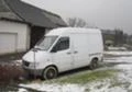 Mercedes-Benz Sprinter НОВИ Двигатели за Мерцедес Спринтер !!!, снимка 6