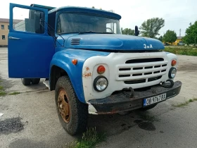 Zil 130  | Mobile.bg    9