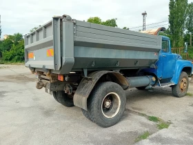 Zil 130  | Mobile.bg    8
