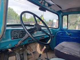 Zil 130  | Mobile.bg    7