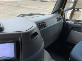 Terberg Fl 2000 FM1950-HT | Mobile.bg    5