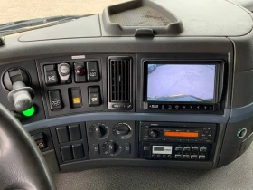 Terberg Fl 2000 FM1950-HT | Mobile.bg    6