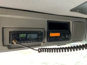 Terberg Fl 2000 FM1950-HT | Mobile.bg    4