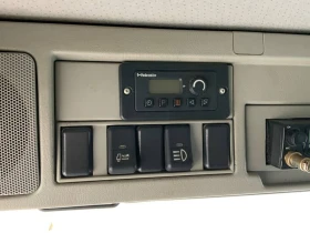 Terberg Fl 2000 FM1950-HT | Mobile.bg    11