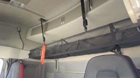 Volvo Fh 460 EURO 6 | Mobile.bg    10