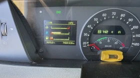 Volvo Fh 460 EURO 6 | Mobile.bg    11