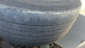 Volvo Fh 460 EURO 6 | Mobile.bg    5