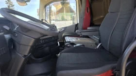 Volvo Fh 460 EURO 6 | Mobile.bg    8