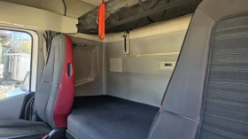 Volvo Fh 460 EURO 6 | Mobile.bg    9
