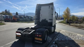 Volvo Fh 460 EURO 6 | Mobile.bg    3