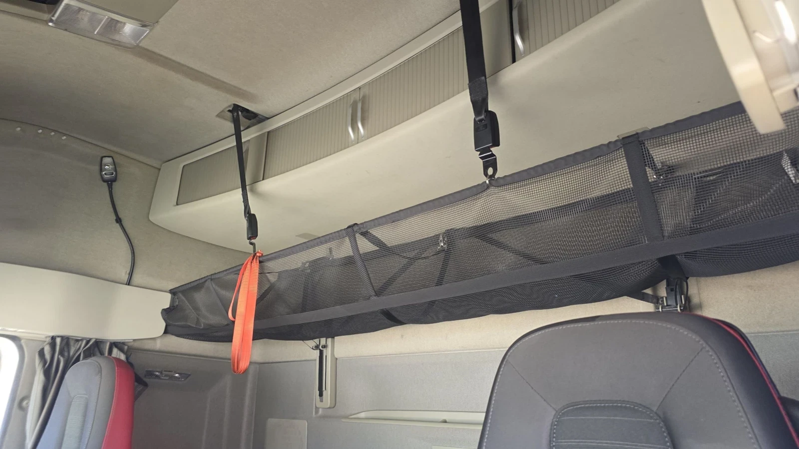 Volvo Fh 460 EURO 6 | Mobile.bg   10