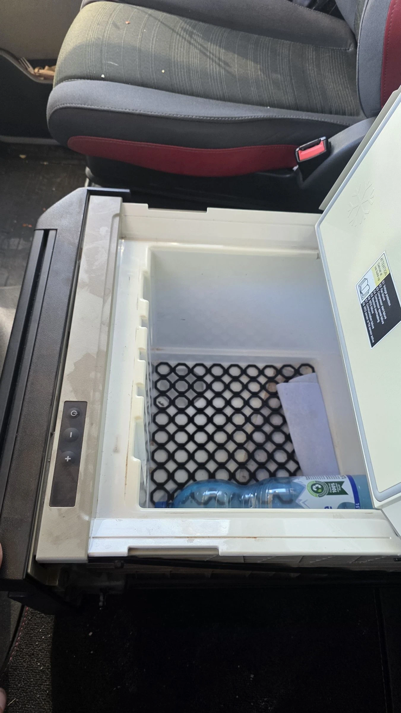 Volvo Fh 460 EURO 6 | Mobile.bg   12