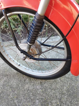 Balkan 50, снимка 9