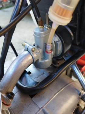 Balkan 50, снимка 6