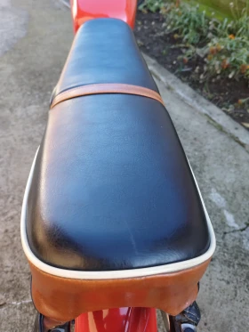 Balkan 50, снимка 4