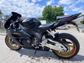 Honda Cbr 1000 RR, снимка 3
