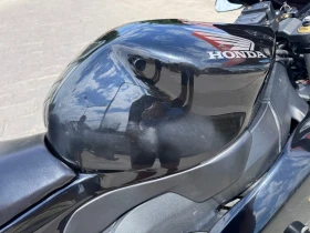 Honda Cbr 1000 RR, снимка 6