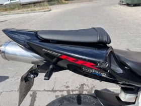 Honda Cbr 1000 RR, снимка 5